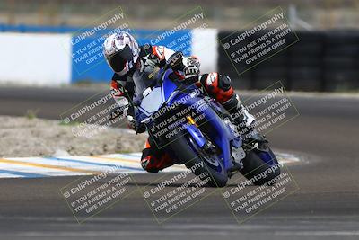 media/Mar-31-2025-Lets Ride (Mon) [[84f5dbc6bd]]/B Group/1220pm (Turn 1)/